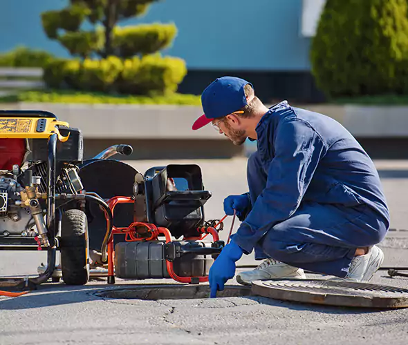 Expert Plumber for Drain Cleaning in Burien, WA: Schedule Reliable Plumbing Solutions with Us