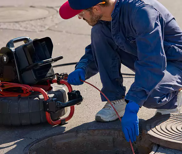 Professional Drain Unblocking in Burien, WA: Schedule Fast & Affordable Services Today