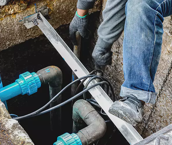 Expert Plumber for Emergency Plumbing in Burien, WA: Schedule Affordable 24-Hour Plumbing Services with Us