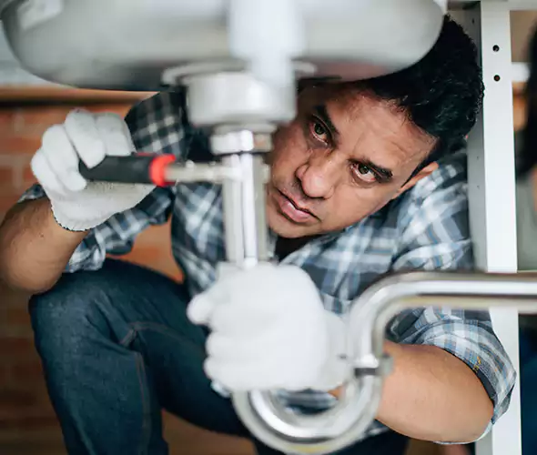 Expert Plumber for Leak Detection in Burien, WA: Schedule Affordable Leak Detection Services with Us