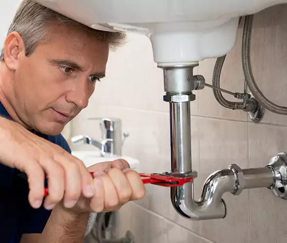 Expert Plumber for Plumbing Replacement in Burien, WA: Schedule Affordable Services with Us