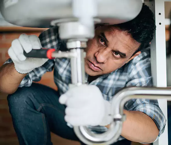 Professional Sink Drain Replacement Specialist in Burien, WA: Schedule Reliable Drain Repair Services with Us