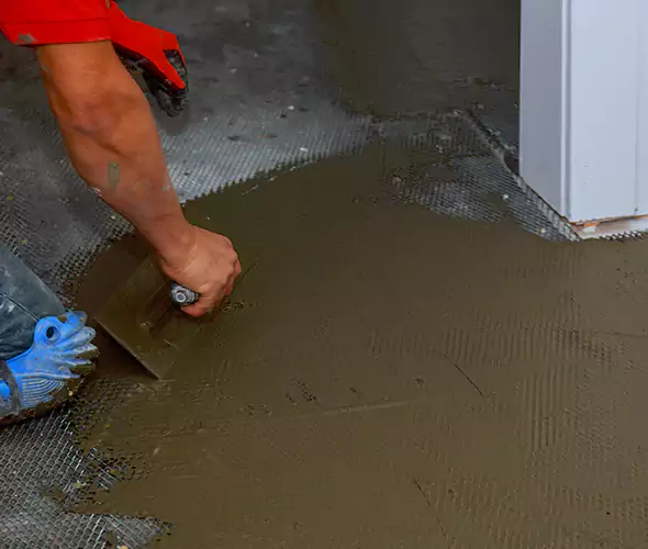 Expert Professional Slab Leak Repair in Burien, WA