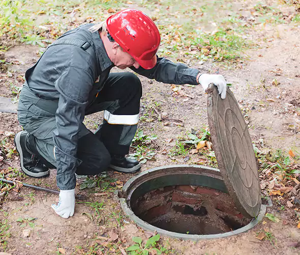Expert Plumber for Storm Drain Cleaning in Burien, WA: Schedule Reliable Drain Cleaning Services with Us