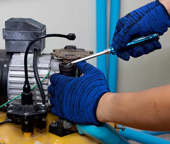 Well Pump Specialist in Burien, WA