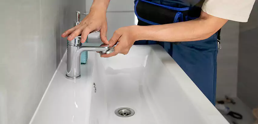 Reliable Plumbing Maintenance in Burien, WA