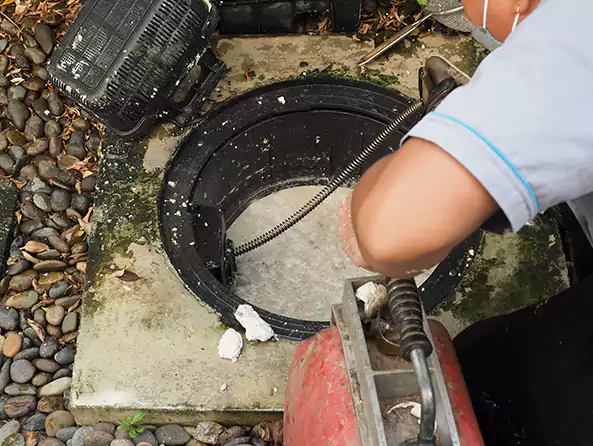 Why Choose Fox Plumbing Burien for Clogged Drain Repair in Burien, WA?