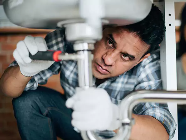 Why Choose Fox Plumbing Burien for Commercial Plumbing in Burien, WA?