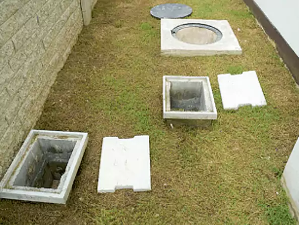 Why Choose Fox Plumbing Burien for Grease Trap Cleaning in Burien, WA?