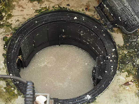 Why Choose Fox Plumbing Burien for Grease Trap Installation in Burien, WA?