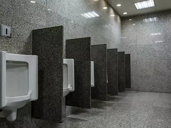 Why Choose Fox Plumbing Burien for Urinal Installation in Burien, WA?