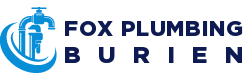 Fox Plumbing Burien
