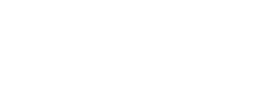 Fox Plumbing Burien